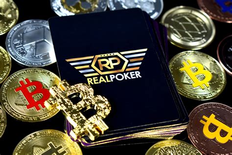 poker bitcoin gratis